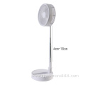 High Performance Rotatable Folding USB Portable Fan